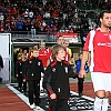 28.04.2009 FC Rot-Weiss Erfurt - SC 1903 Weimar 4-0_04